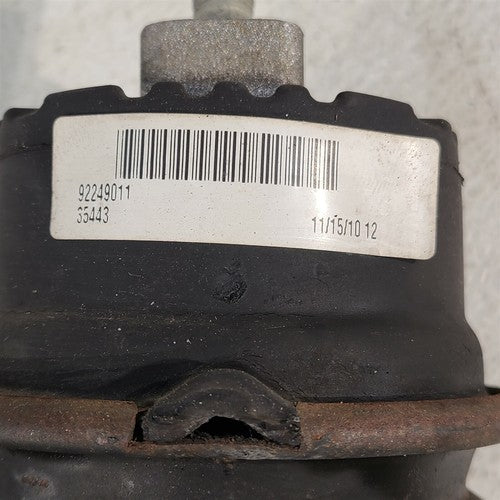 productimage413320388