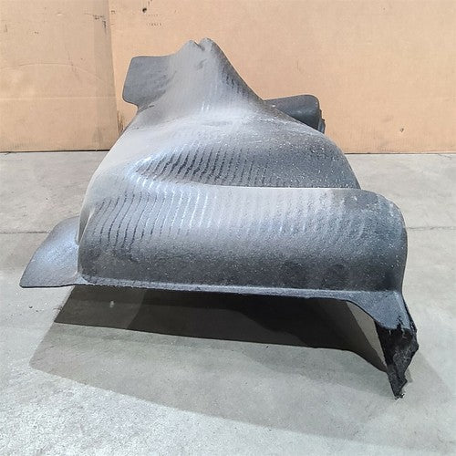 productimage413312545