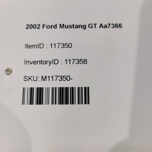 45955461