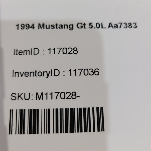 45923871