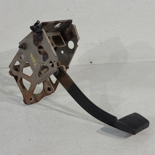 productimage413319561