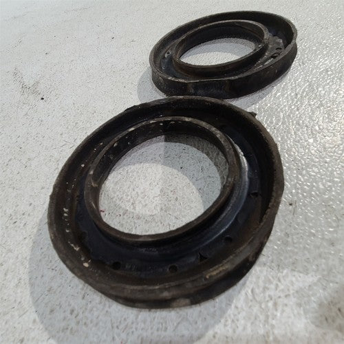 productimage413320744