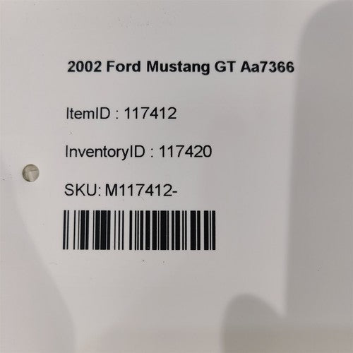 45960623