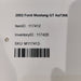 45960623