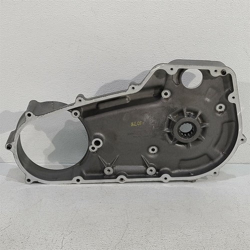 productimage413309871