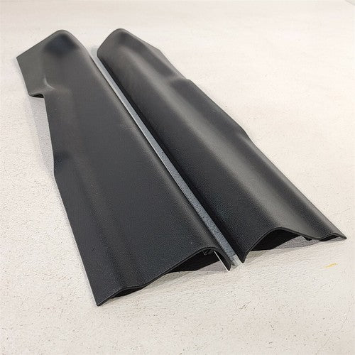 productimage413319323