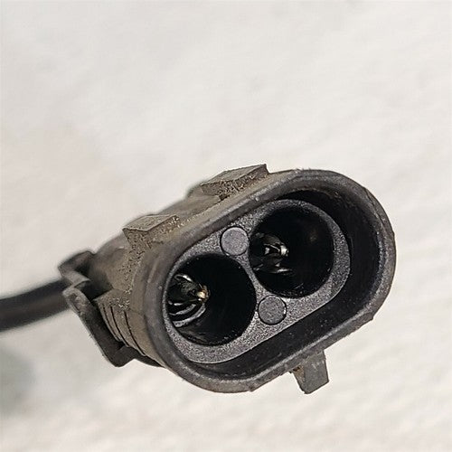 productimage413319802