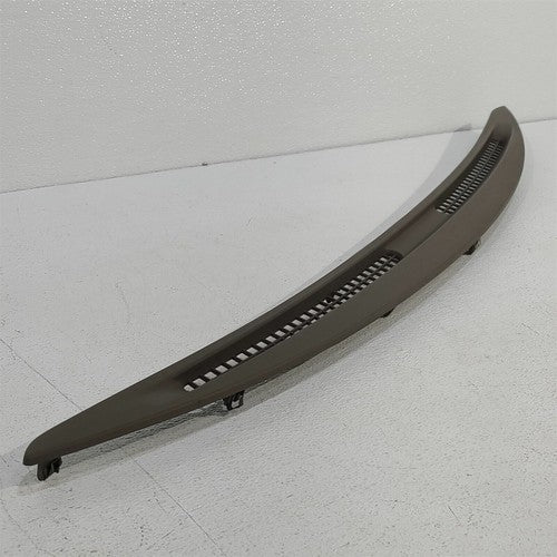 productimage413298837