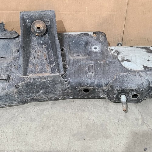 productimage413320186