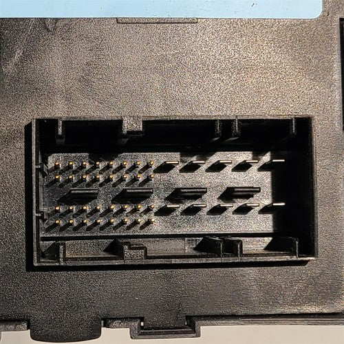 productimage413309334