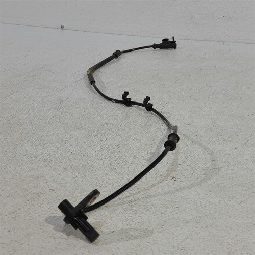 productimage413313055