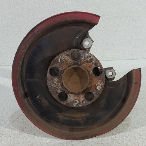 productimage413316021