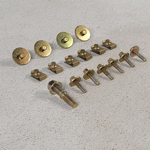 productimage413312049