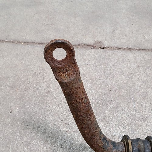 45923907