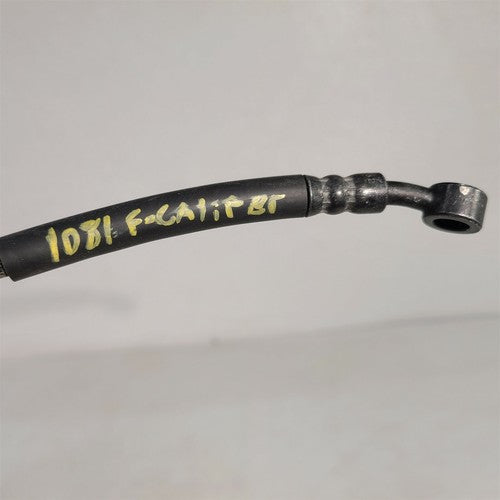 productimage413315465