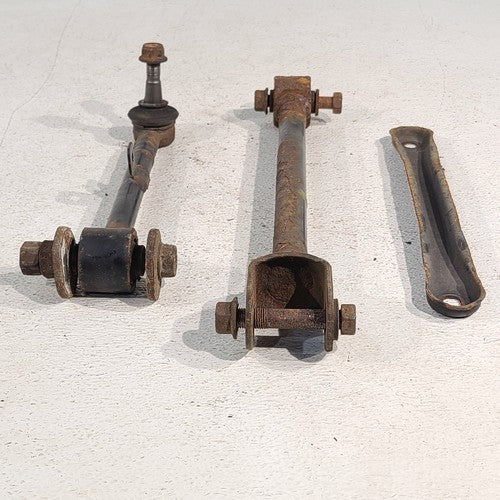 productimage413308541