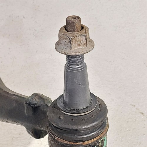 productimage413315118