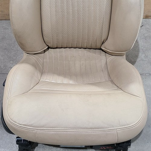 productimage413315844