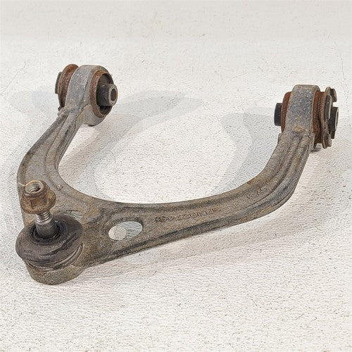 productimage413312360