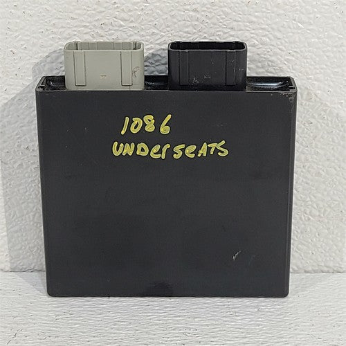 productimage413312947