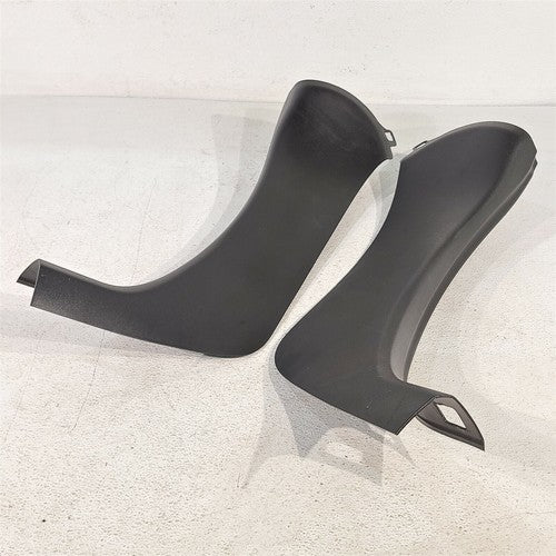 productimage413318445