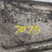 productimage413317499