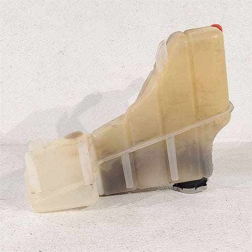 productimage413320059