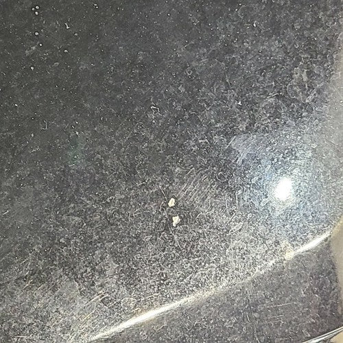 productimage413320704