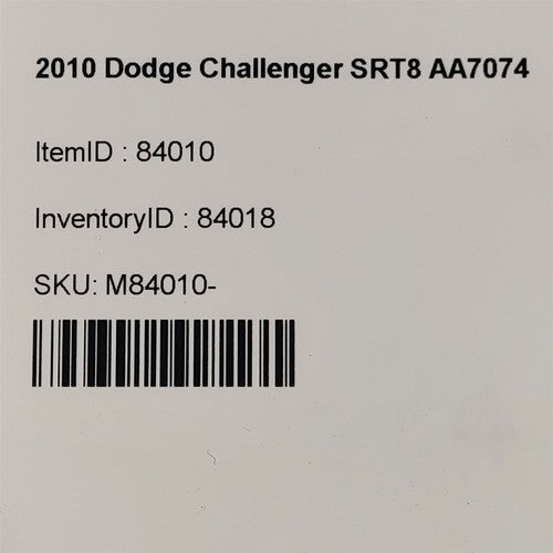 productimage413312259