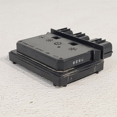 productimage413315445