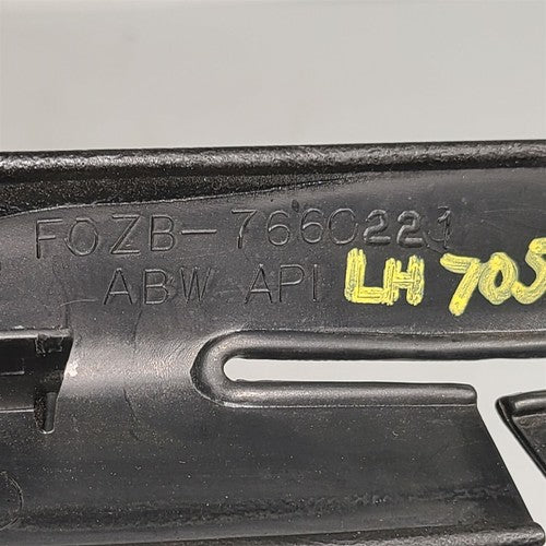 productimage413310881