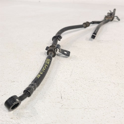 productimage413315457