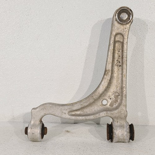 productimage413308472