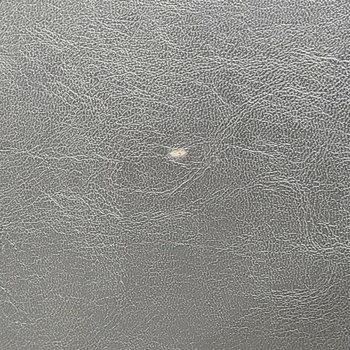 productimage413312285