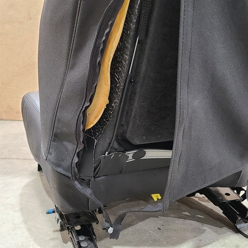 productimage413317585