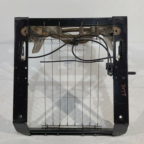 productimage413315065