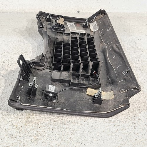 productimage413320862