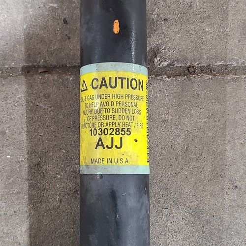 45922943