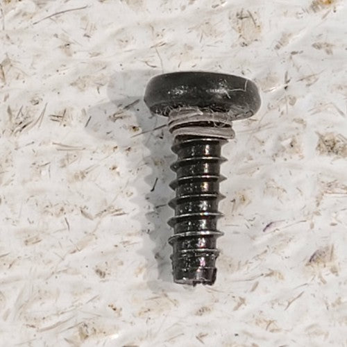 productimage413308547