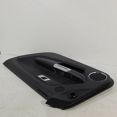 productimage413319013