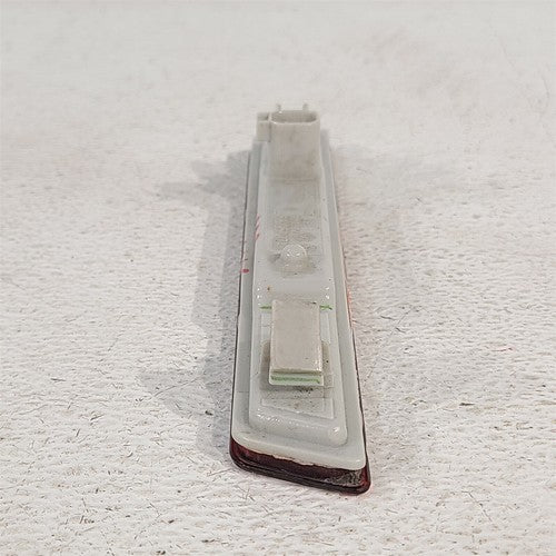 productimage413317694