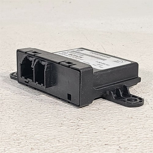 productimage413315943