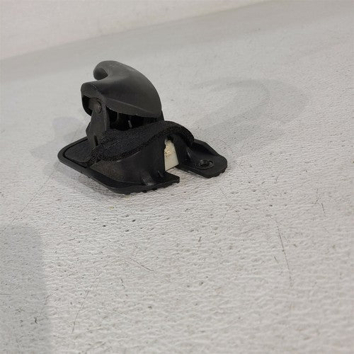 productimage413316169