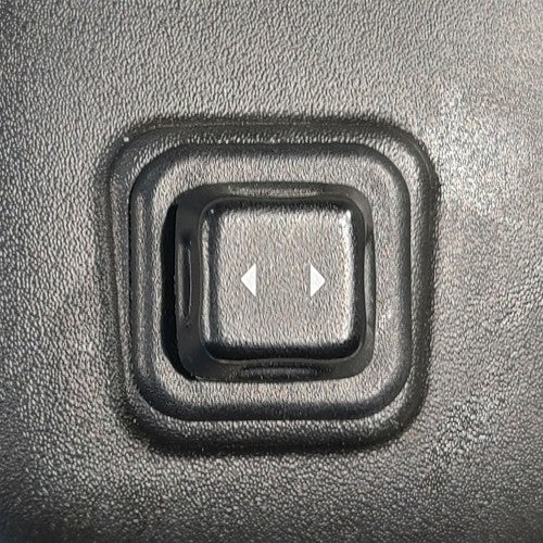 productimage413320878