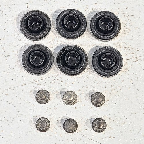 productimage413311852