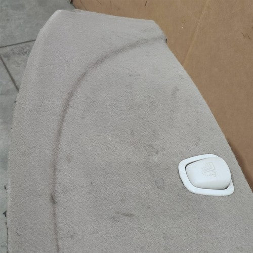 productimage413298903