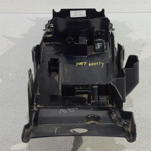 productimage413312657