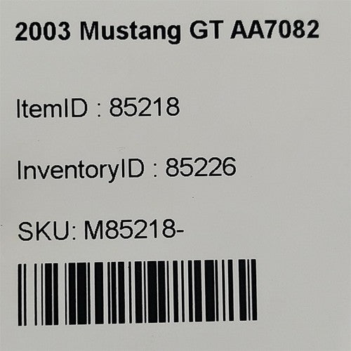 productimage413315215