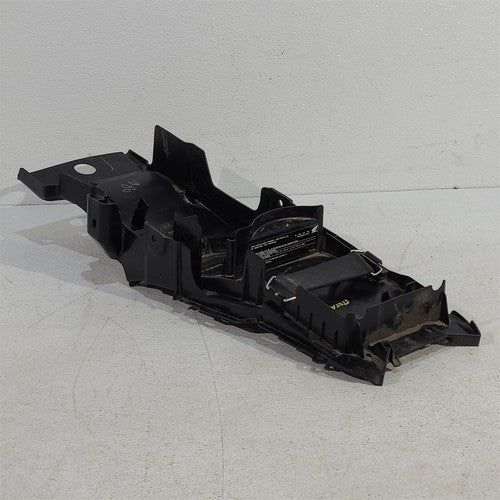 productimage413312653