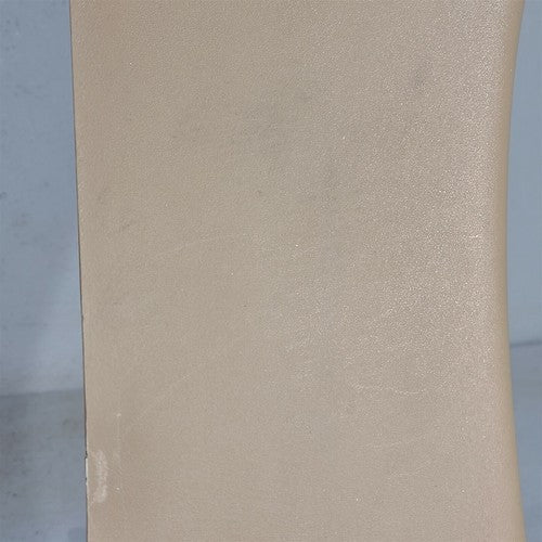 productimage413323734